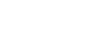 NuVoxx Cloud Contact Centre logo