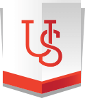 Designer Uros Savic logo image