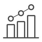Scalability