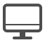 desktop icon