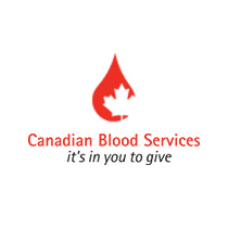 Canadian blood services success story