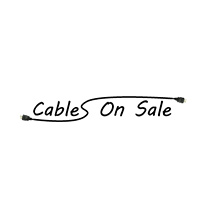cables on sale success story