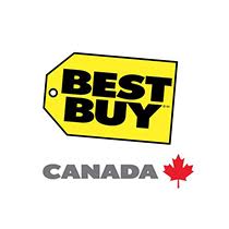 Best buy success story