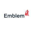 Emblem success story